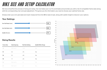 Cervelo P 700c - Force AXS 1 - Basalt