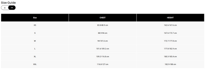 Fox Racing Baseframe Pro Sleeveless Shirt - Black