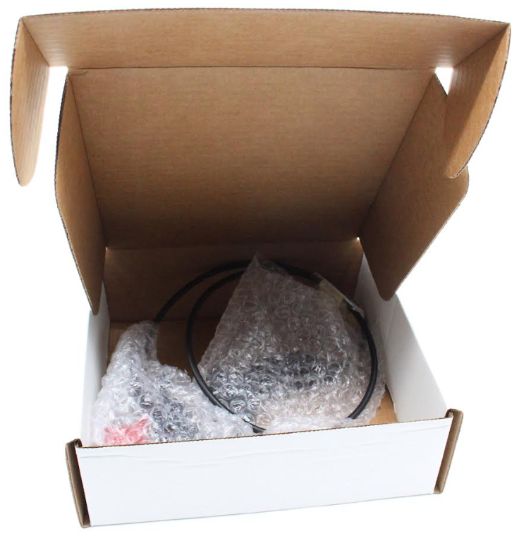 SRAM Level 2 Disc Brake - Front - OE