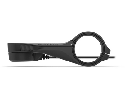 Garmin Edge Power Mount