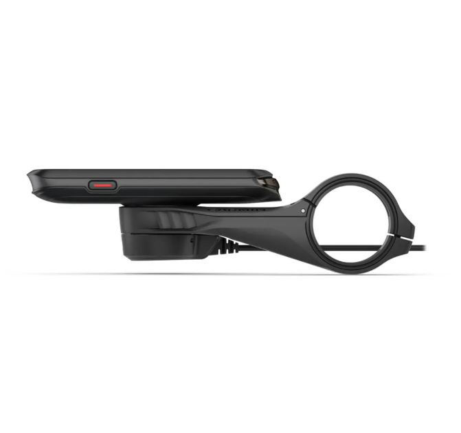 Garmin Edge Power Mount