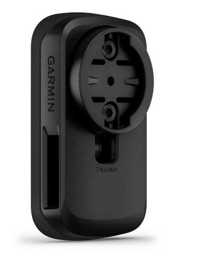 Garmin Edge Top Tube MTB Mount