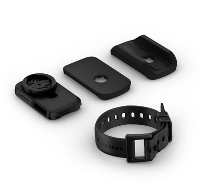 Garmin Edge Top Tube MTB Mount