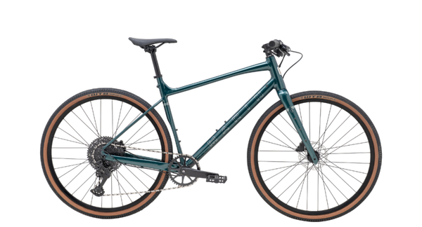 リール PRO MARIN DME600PE プロマリン スピニングリール」の人気商品一覧 | 安い商品を通販サイト