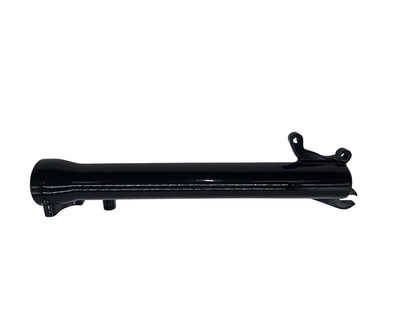 Marzocchi Z1/Z3 Lower Left