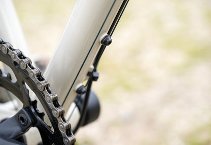 Marin Nicasio 1 700c - Black - 2025