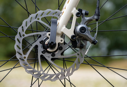 Marin Nicasio 1 700c - Black - 2025