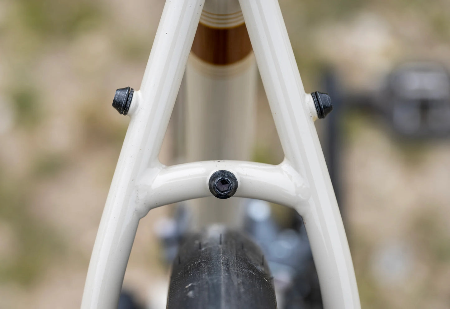 Marin Nicasio 1 700c - Black - 2025