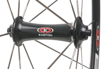 Easton EA90 700c Aero Road Wheel - Front