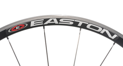 Easton EA90 700c Aero Road Wheel - Front