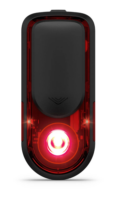 Garmin Varia Rearvue 820 Rear Light