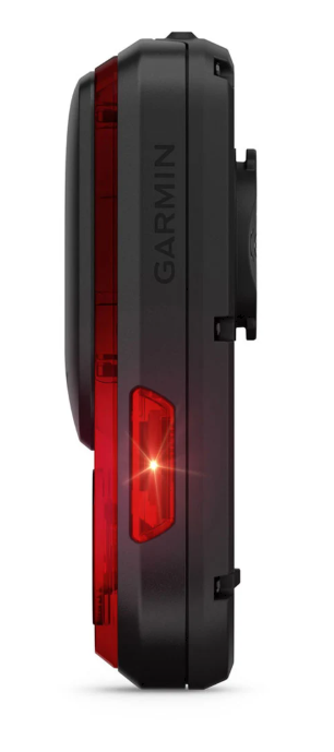 Garmin Varia Rearvue 820 Rear Light