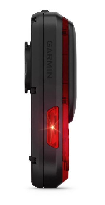 Garmin Varia Rearvue 820 Rear Light