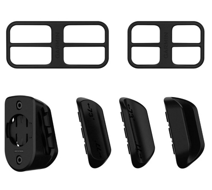 Garmin Varia Rearvue 820 Rear Light