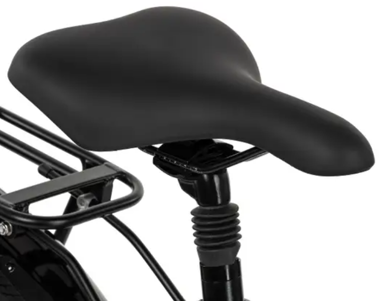 Batch Bicycles eCB.3 27.5 - Slate Bronze