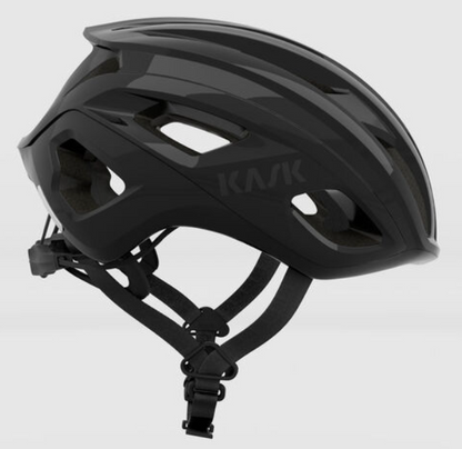 Kask Mojito³ Road Helmet - Black