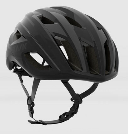 Kask Mojito³ Road Helmet - Black