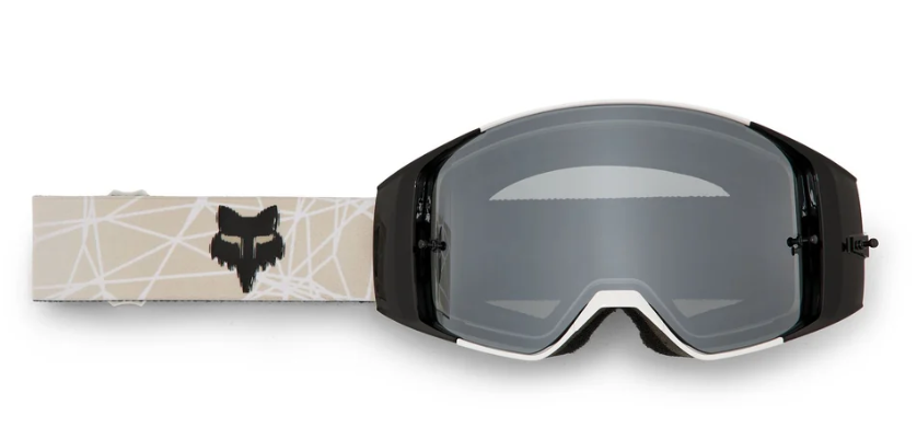 Fox Racing Vue Max MTB Goggle - Diffuse - Special Edition