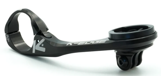 K-Edge Garmin Max XL Combo Mount