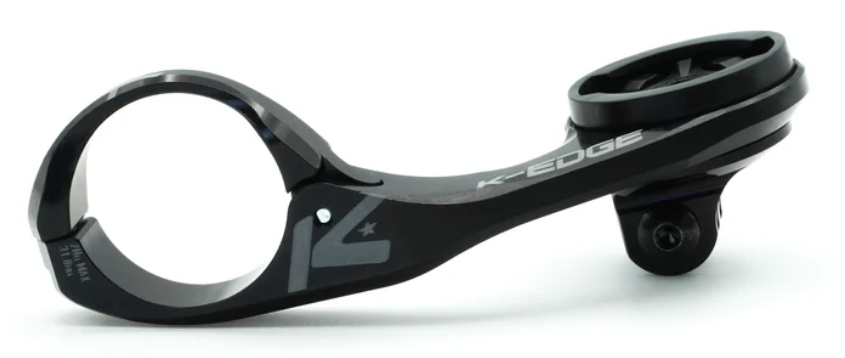 K-Edge Garmin Max Combo Mount