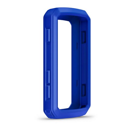 Garmin Edge 1060 Silicone Case - Blue