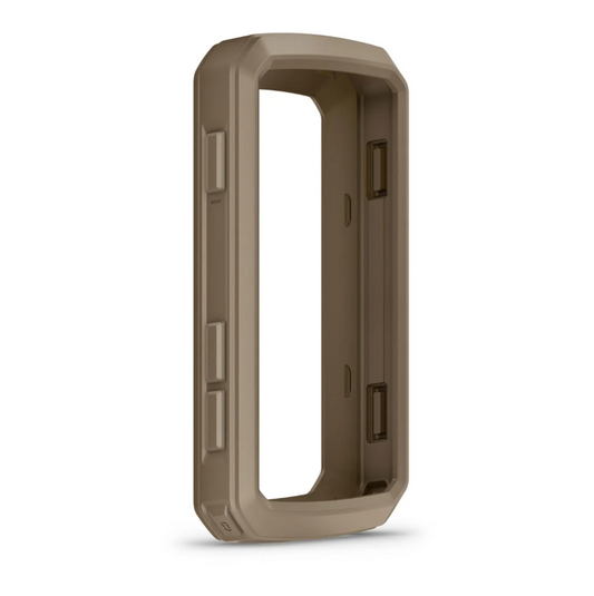 Garmin Edge 1060 Silicone Case - Sandstone
