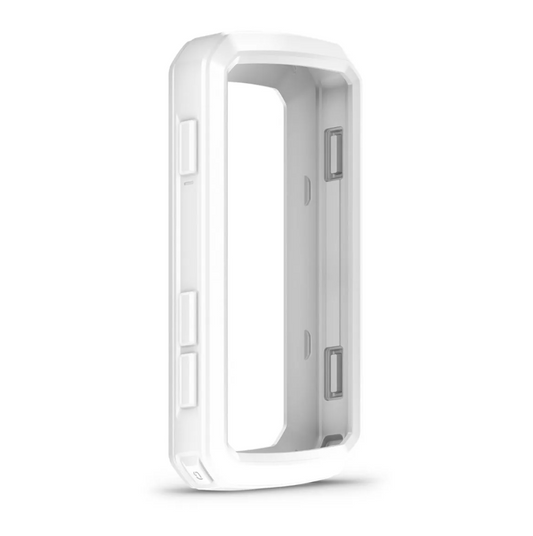 Garmin Edge 1060 Silicone Case - White