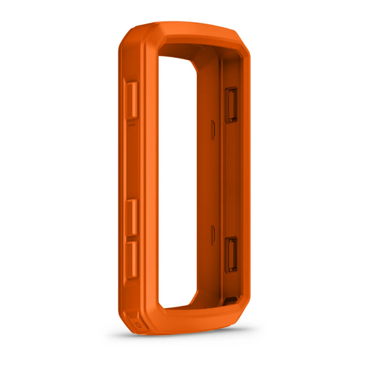 Garmin Edge 1060 Silicone Case - Orange