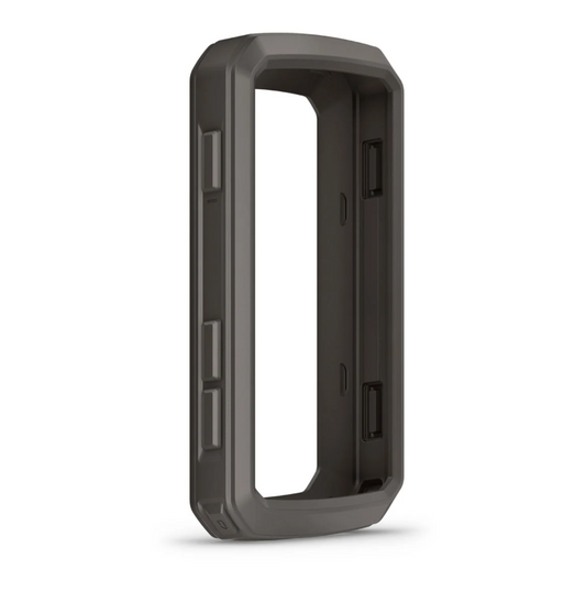 Garmin Edge 1060 Silicone Case - Pebble Gray
