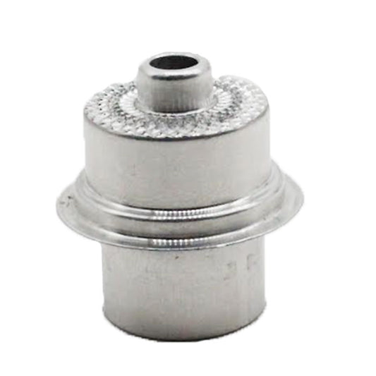 White Industries Truing Stand Adapters