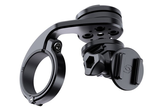 SP Connect Handlebar Mount Pro MTB