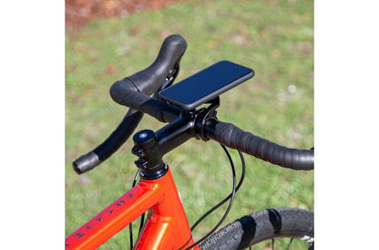 SP Connect Handlebar Mount Pro MTB