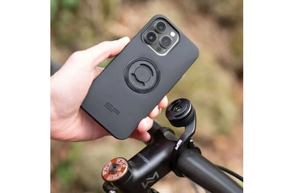 SP Connect Handlebar Mount Pro MTB