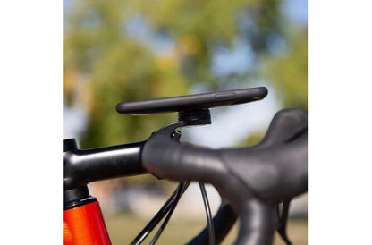 SP Connect Handlebar Mount Pro MTB