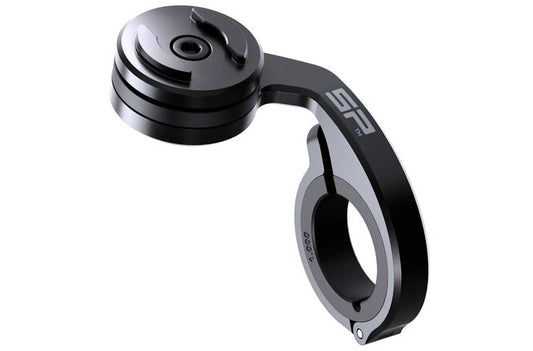 SP Connect Handlebar Mount Pro MTB