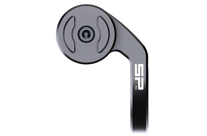 SP Connect Handlebar Mount Pro MTB