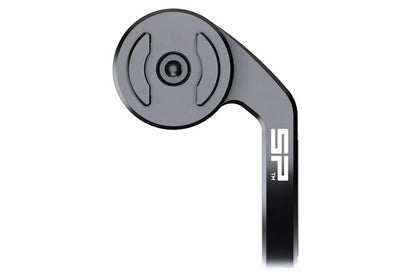 SP Connect Handlebar Mount Pro MTB