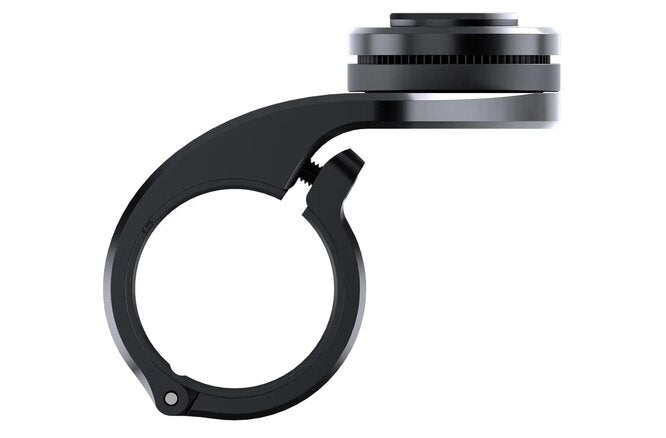 SP Connect Handlebar Mount Pro MTB