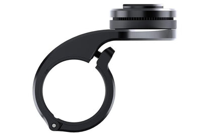 SP Connect Handlebar Mount Pro MTB