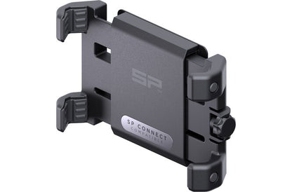 SP Connect Bike Bundle Universal Clamp SPC+