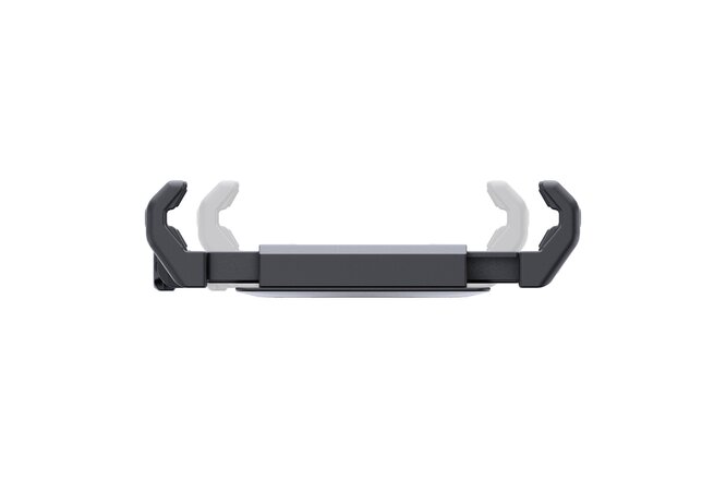 SP Connect Bike Bundle Universal Clamp SPC+