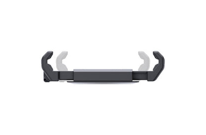 SP Connect Bike Bundle Universal Clamp SPC+