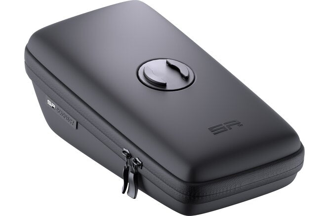 SP Connect Wedge Case