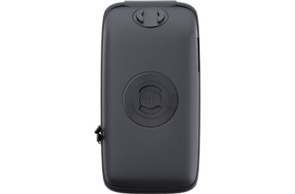 SP Connect Wedge Case