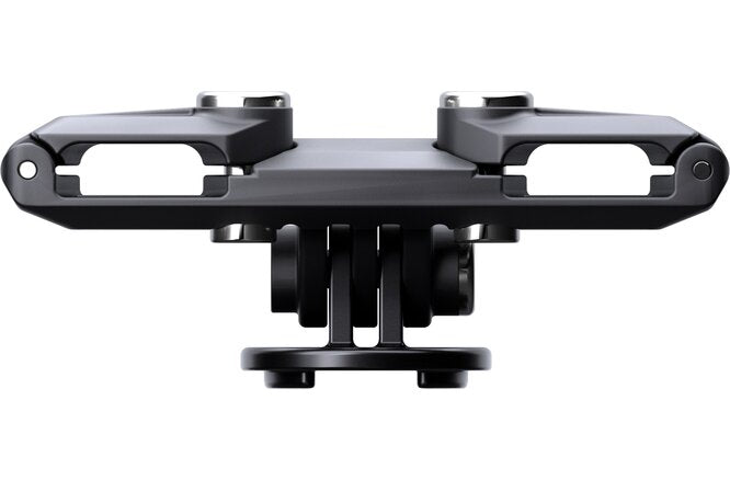 SP Connect Saddle Case