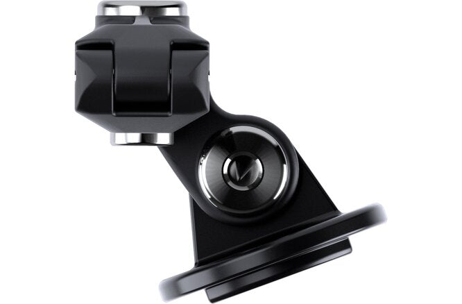 SP Connect Saddle Case