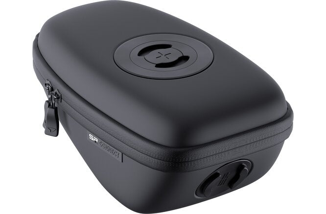 SP Connect Saddle Case