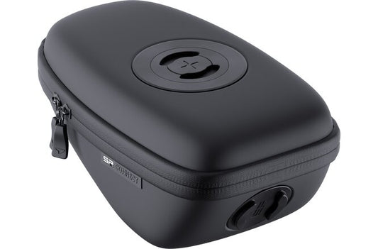SP Connect Saddle Case
