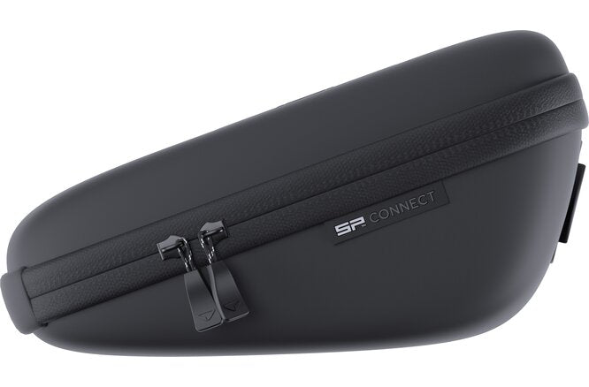 SP Connect Saddle Case