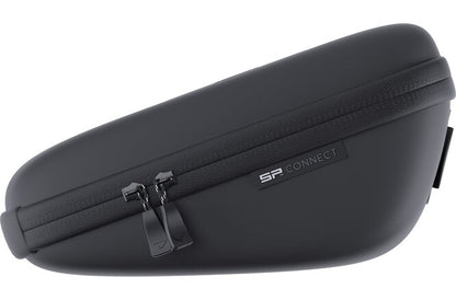 SP Connect Saddle Case